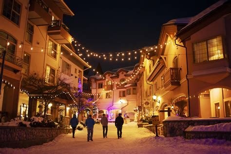 village at the peaks|village at the peaks 12.
